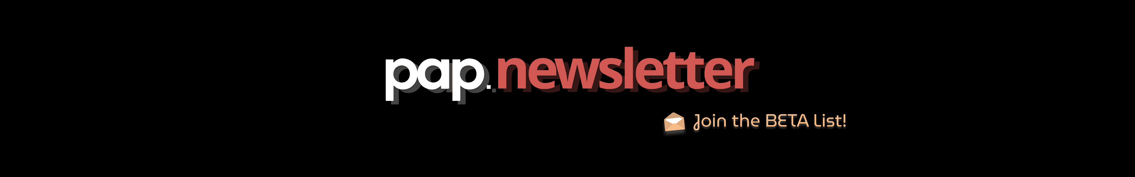 header_image